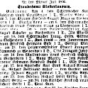 1896-08-28 Kl Standesamtsregister